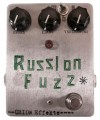 Orion FX Russlon Fuzz 