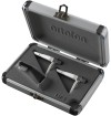 Ortofon Concorde Arkiv Twin-Set 