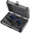 Ortofon Concorde DJ S Twin-Set 