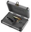 Ortofon Concorde Gold Set 