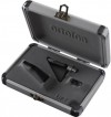 Ortofon Concorde Pro S Set 