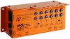 Palmer PWT12 Universal Power Supply 