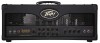 Peavey 3120 Top 