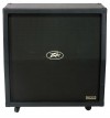 Peavey 4x12 EX - SchrÃ€g 