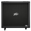 Peavey 430B 4x12 - Gerade 