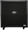 Peavey 6505 4x12 - SchrÃ€g 