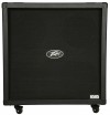 Peavey 6505 4x12 - Gerade 