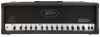 Peavey 6534 Plus Top 