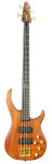 Peavey Cirrus 4-String 