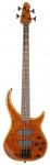 Peavey Cirrus BXP 4-String 