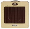 Peavey Delta Blues 115 Combo 