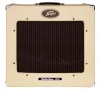 Peavey Delta Blues 210 Combo 