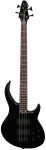 Peavey Grind Bass NTB Black 4-String 