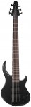 Peavey Grind Bass NTB Black 6-String 