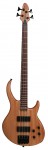 Peavey Grind Bass NTB 4-String 