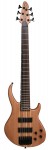 Peavey Grind Bass NTB 6-String 