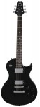 Peavey HP Single Cut SC-1 