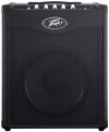 Peavey Max 110 Combo 