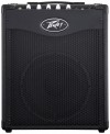 Peavey Max 112 Combo 