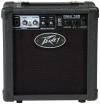 Peavey Max 126 Combo 