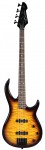 Peavey Millennium BXP 4-String 