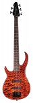 Peavey Millennium BXP 5-String Lefthand 