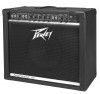 Peavey Nashville 112 Combo 