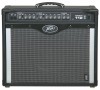 Peavey Bandit 112 