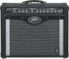 Peavey Envoy 110 