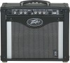 Peavey Rage 258 