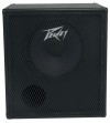 Peavey 115 TVX 