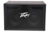 Peavey 210 TVX 