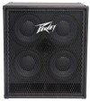 Peavey 410 TVX 