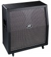 Peavey Valve King 4x12 - SchrÃ€g 