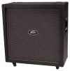 Peavey Valve King 4x12 - Gerade 