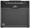 Peavey Valve King II Combo 20 