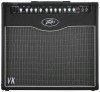 Peavey Valve King II Combo 50 