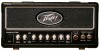 Peavey Valve King Micro Head 