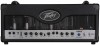 Peavey Tour VB-2 Head 