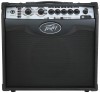 Peavey Vypyr VIP 1 