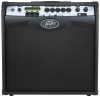 Peavey Vypyr VIP 3 