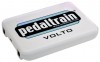 Pedaltrain Volto 