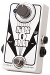 Pigtronix Class A Boost 