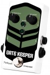 Pigtronix Gatekeeper 