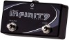Pigtronix Infinity Remote Switch 