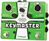 Pigtronix Keymaster 