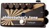 Pigtronix Philosopher's Tone 