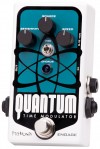 Pigtronix Quantum Time Modulator 