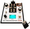 Rainger FX Dr Freakenstein Bass Distortion 