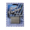 Raw Vintage Tremolo Federn 